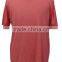 Burn out blank soccer jersey