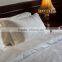 Hotel/Home Sheet/Fitted Sheet/Duvet/Pillow Case