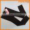 Girls Thermal Pantyhose Stock 130103-3-506