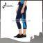 Women's Capri Leggings,Sexy Capri pant,Women sports pant