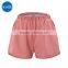 Sport Shorts Woman Running Shorts Mesh Active Workout Short Pants