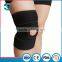Orthopedic Knee Support Brace For Sports Activities