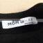 2015 MOM AND BAB Newest Kids Dress Fashion Toddler Girls Dresses In-stock(14251)