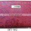 New Hot Lady pu Leather Croco Rose Hot Wallet