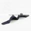 Seamless Self Adhensive Invisible Bra for Wedding Dresses