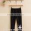 2016 fashion girl winter legging pants add wool