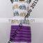 Printed Cotton Ladies Dress