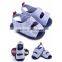 2017 Wholesale Shoes Baby Moccasins Fancy Baby Boy Shoes