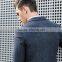 MSW0015 Business men's wool coat winter coat brand men's wool coat i