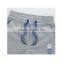 Cheapest Man's Sport Leisure Knit Pants Stocks
