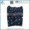 High quanlity mens swim shorts,oem swim shorts