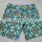Made in China superior quality new design shorts