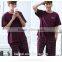Fashional design high quality best choice oversize men pajamas