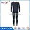 New design wool outdoor men thermal long underwear sexy men long johns