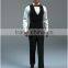 Summer work wear uniforms for hotel housekeeper uniforms for women cleaning