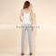 girls cheap sport Pants cotton women's pants