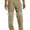 Custom Long Sleeve Work Uniforms For Security Wear