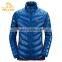 New Fashion Design Ultralight Down Coat with High Quality