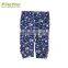 Baby Girl 2 Piece Clothing Set Little Girl Print Short Set Baby Clothes
