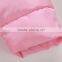customize high quality latest down feather winter coats and jackets for child girls