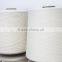 ne60/1 T/C combed compact yarn texitle yarn from cotton yarn supplier