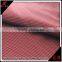 New design cheap polyester tie fancy fabric
