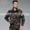 China supplier clothing public security military uniforms