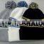 QJF-MZ-236 high quality changed color scarf knitting machine