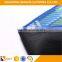 Wholesales Waterproof Picnic Blanket Foldable Picnic Mat