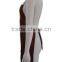 Custom Work Embroidered Customized Aprons