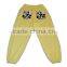 OEM Manufacturer High Quality wholesale custom sport women harem pants