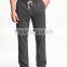 Wholesale Training Pants Custom Men's Classical Gym Sweatpants