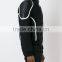 Guangzhou Shandao High Quality Simple Design Multi Color Zipper Casual Mens germany fur coats