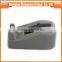 2017  china supplier hot sales good quality tape dispenser for office