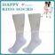School Socks Wholesale Cotton Sock Customed
