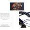 diamond wire saw