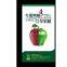 L-Carnitine Apple Vinegar Diet Slim Products
