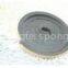 cushion sponge strip