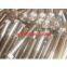UNS N08367 bolt hexagon cap screw fastener stainless steel
