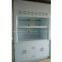 Stainless Steel Fume Cupboard