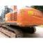 USED HITACHI CRAWLER EXCAVATOR ZX330-3 IN VERY GOOD WORKING CONDITION