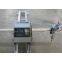 portable mini cnc plasma and flame cutting machine