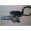 I-PULSE SMT feeder for M2, M1 ,M3,M4,M6,M7.M8,M10,FV7100,5530