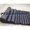 Carbon graphite  bars