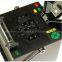 hot sale Fiber Optic Fusion Splicer DVP-730