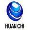 Guangzhou Huanchi Auto Parts Co.,ltd