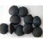Ball Press Machine Line/Briquetting Machine/Small Briquetting Machine