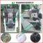 Aramid fabric Cutting machine /  Aramid Fiber Cutter