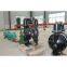 Pneumatic Membrane Pump BGQ-100