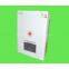 PV Grid-connected inverter (10KW-Single Phase )